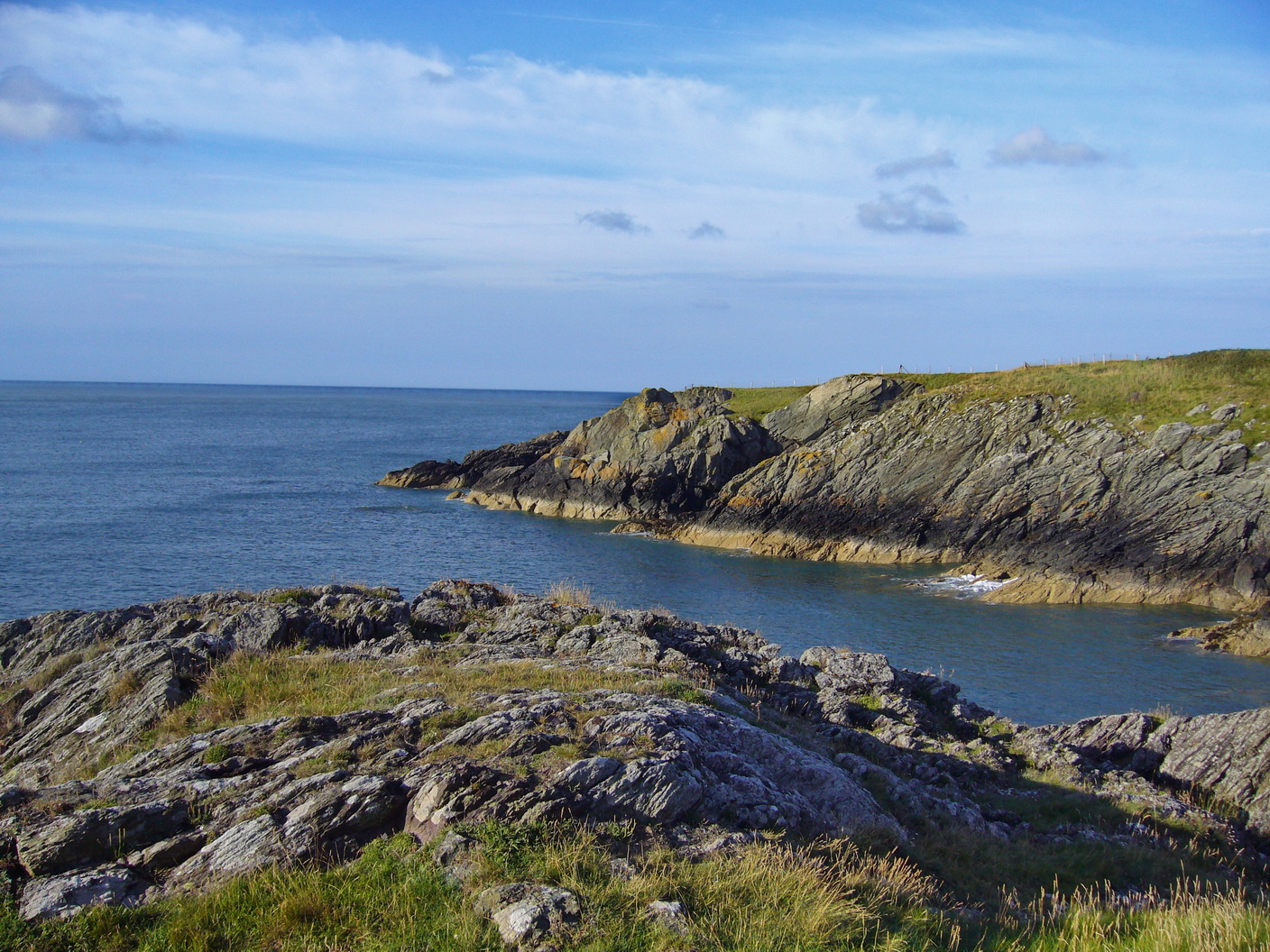 Llaneilian (Amlwch)